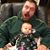 John E Busa's profile image