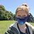 Krista Smith's profile image