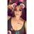 Liliana Mercado's profile image