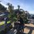 Vilma Annabella Castellanos Lopez's profile image