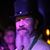 Brian Cunningham's profile image