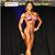 Priscilla Hinckle's profile image