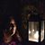 Sylwia Mietus's profile image
