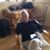 Sarah Gordon's profile image