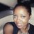 Charla Dorsey's profile image