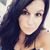 Felicia Houlahan's profile image