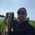 Antonio Sanchez's profile image