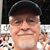 Dwight Castimore's profile image