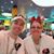 Audrey Makepeace's profile image