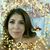 Monica Calvillo's profile image