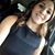 Megan Schillinger's profile image