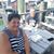 Debbie Wozney's profile image