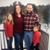 Sarah Lynn Estes's profile image