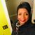 Edith Partee's profile image