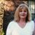 Cathy Jelonek-Justice's profile image