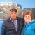 Jacquelyn Dyrland's profile image