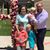 Mary Lee Stagner's profile image