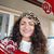 Sonya Martinez's profile image