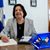 Teresinha Covas Lisboa's profile image