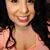 Kelly Eubanks's profile image