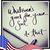 Susan Cornett's profile image