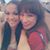 Kristel Reynolds Kim's profile image