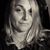 Jessica Harris-Cain's profile image