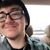 Landon Nalepinski's profile image