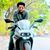 Pavan Sai's profile image