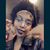 Jasmine Edwards's profile image