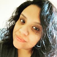 Susana Demo's profile image