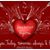 Linda Doerner's profile image