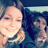 Sonder Layel's profile image