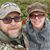Jill Naugle's profile image