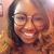 Jasmine Danielle Tucker's profile image