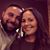 Carm DeStefano's profile image