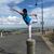 Katherine Wu's profile image