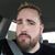 Erik Hasenkamp's profile image