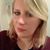 Heather Liller's profile image
