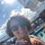 Amy Lynn's profile image