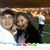 Roberto Reyes's profile image