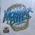 Monster Bites's profile image