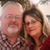 Tena AndBuck Balthis's profile image