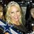 Jennifer Calame McMichael's profile image