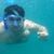 Cristian Yerovi's profile image