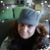 Lisa Osman Gorman's profile image