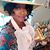 Jeaniece Roy-King's profile image