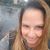 Dee Habash's profile image