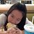 Emily Xing's profile image
