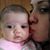 Colleen Roberts-Fuller's profile image